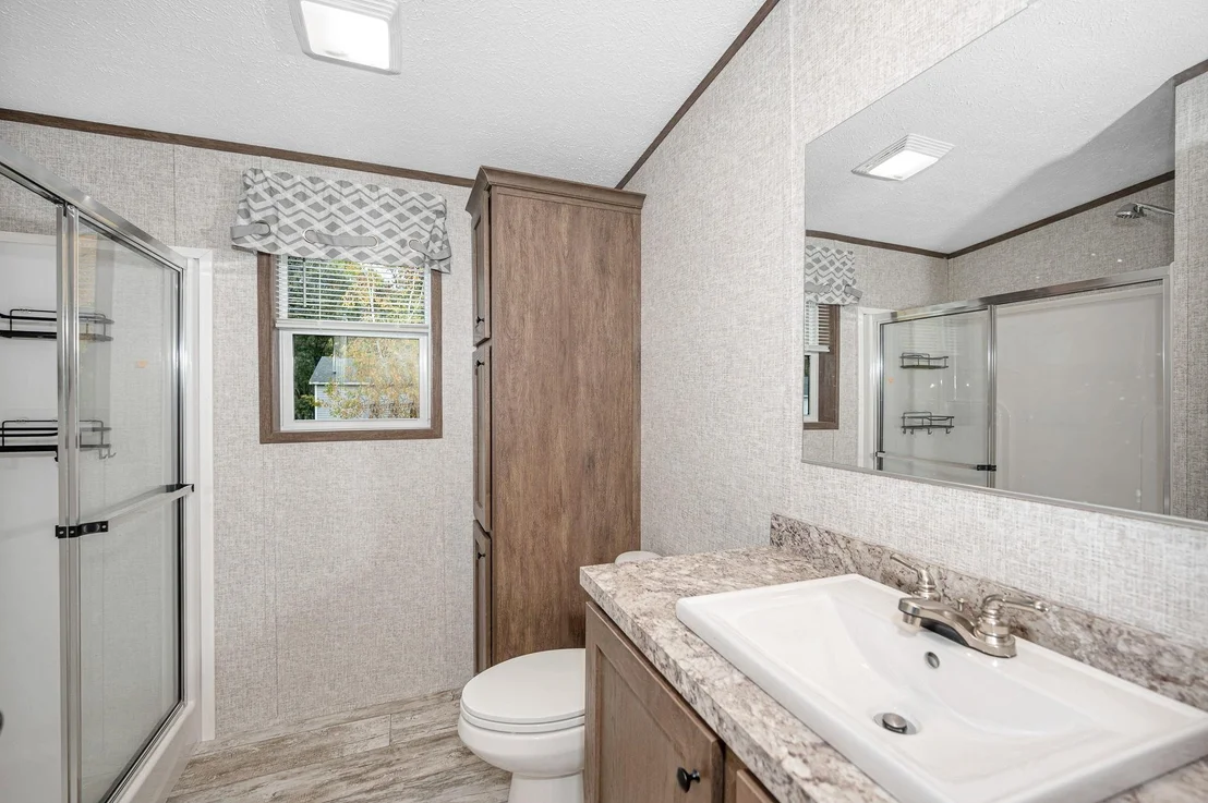Photo of 41 B