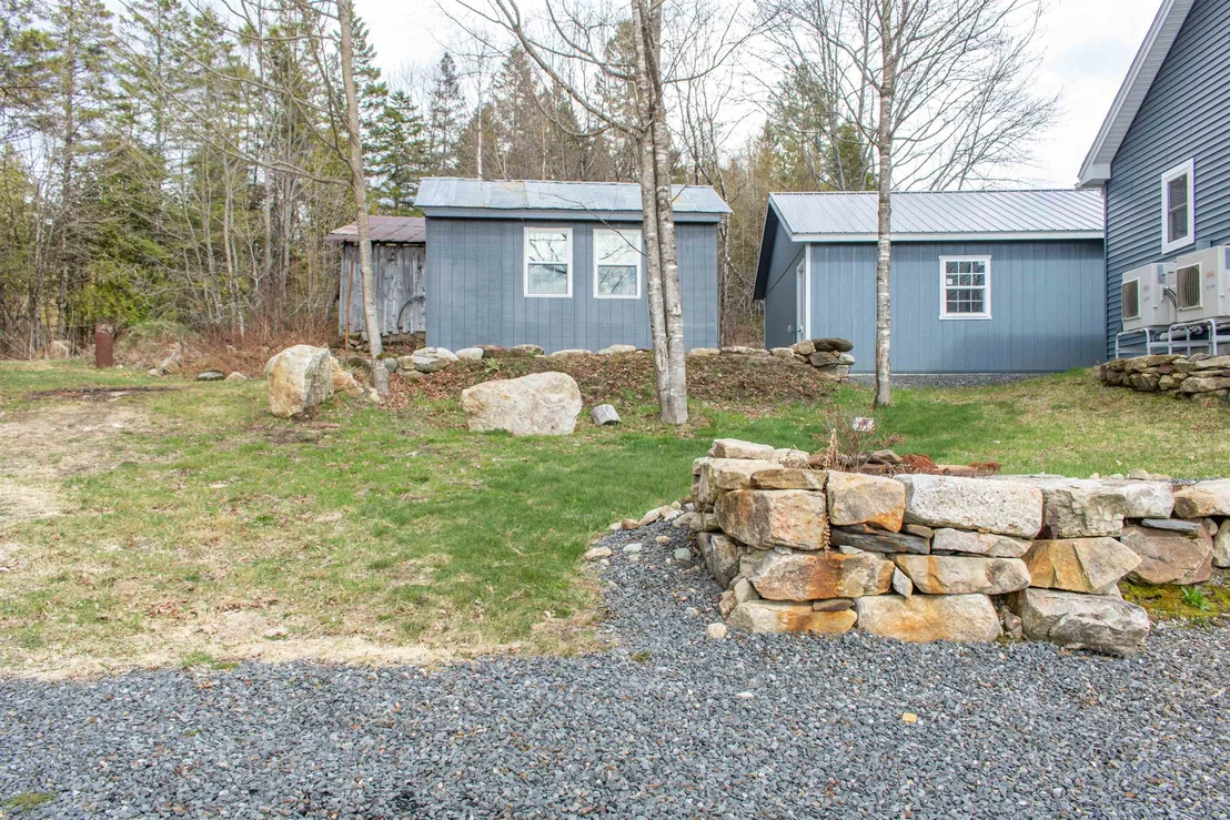 Photo of 27 Baird