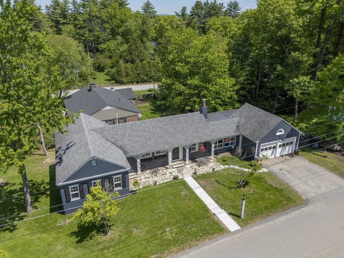 Photo of 12 Wildemere