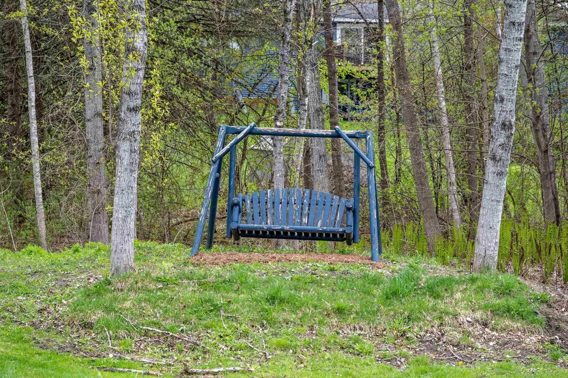 Photo of 301 Hill