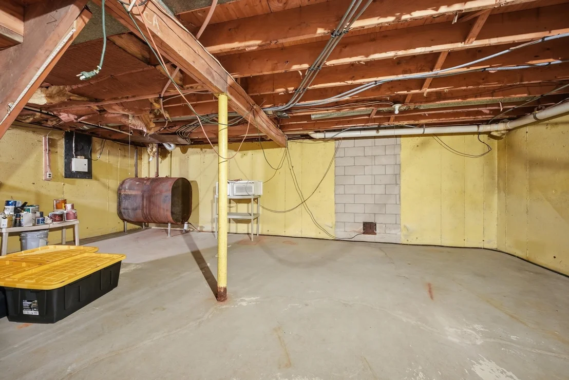 Photo of 47 Beaver