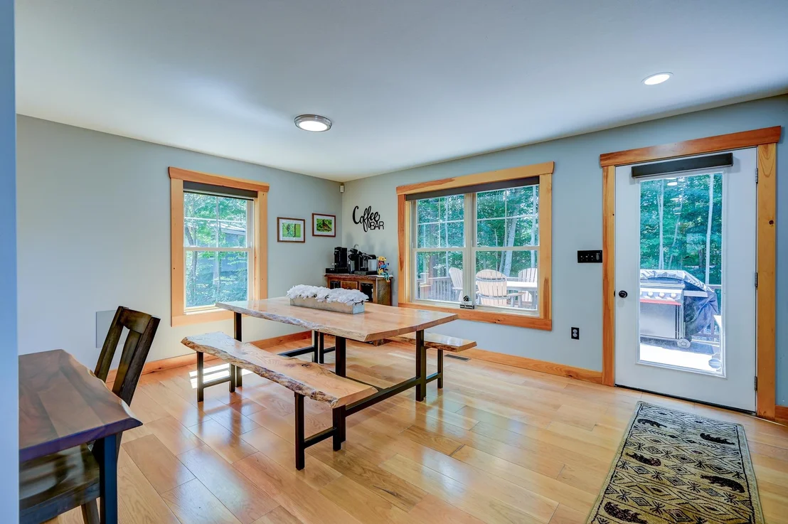 Photo of 81 Echo Acres