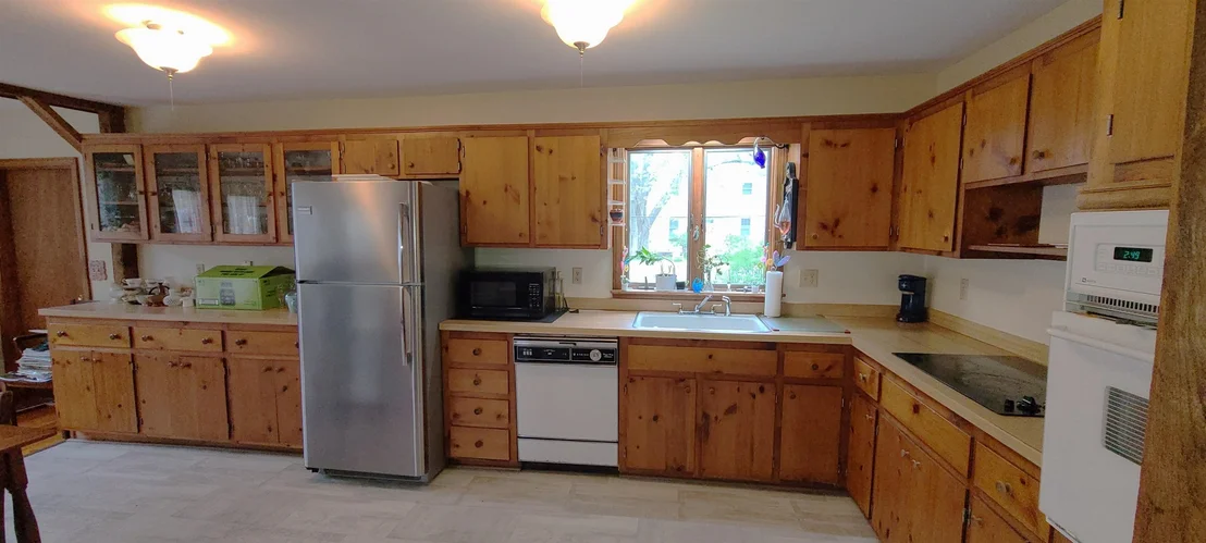 Photo of 21 Triton