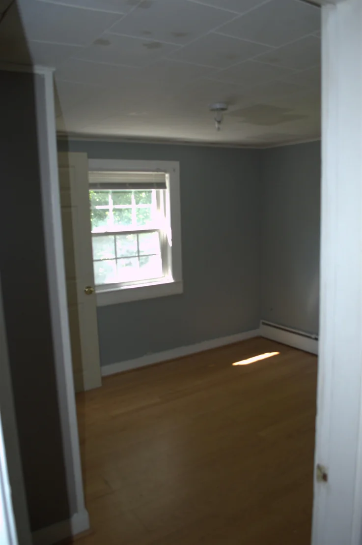 Photo of 39 Cooper