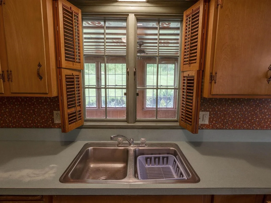 Photo of 5 Longmeadow