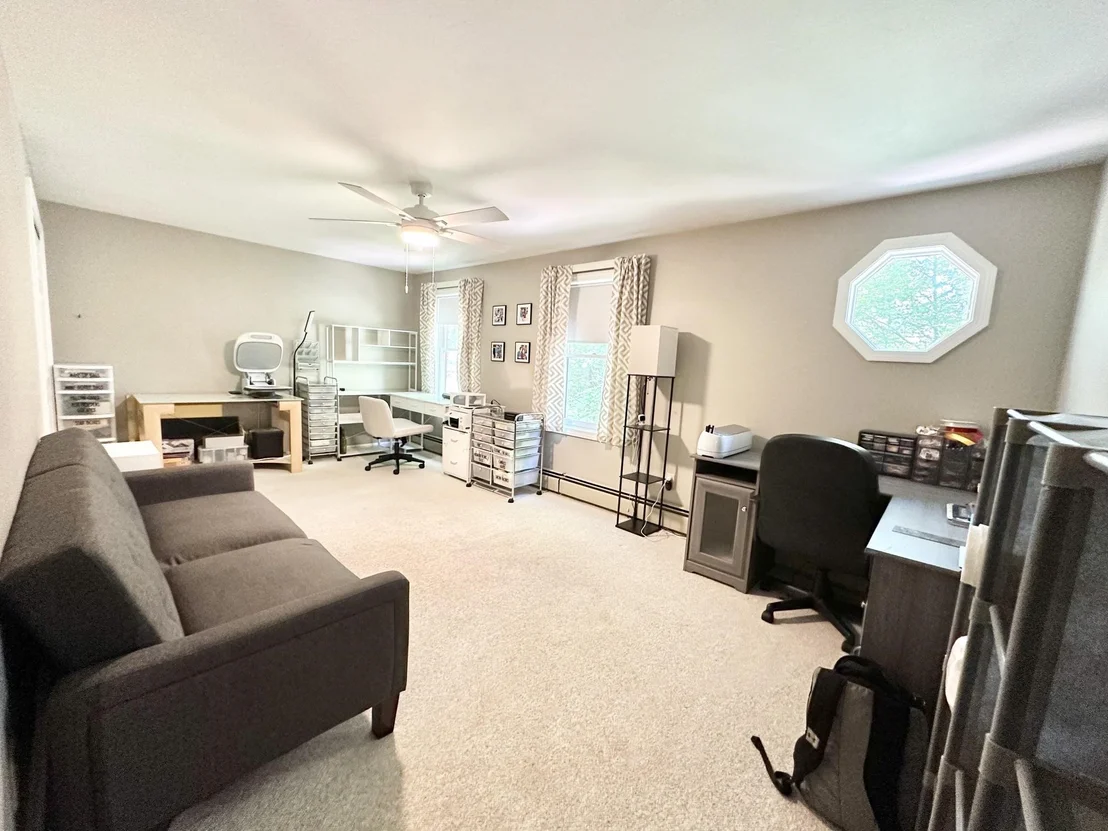 Photo of 533 Black Brook