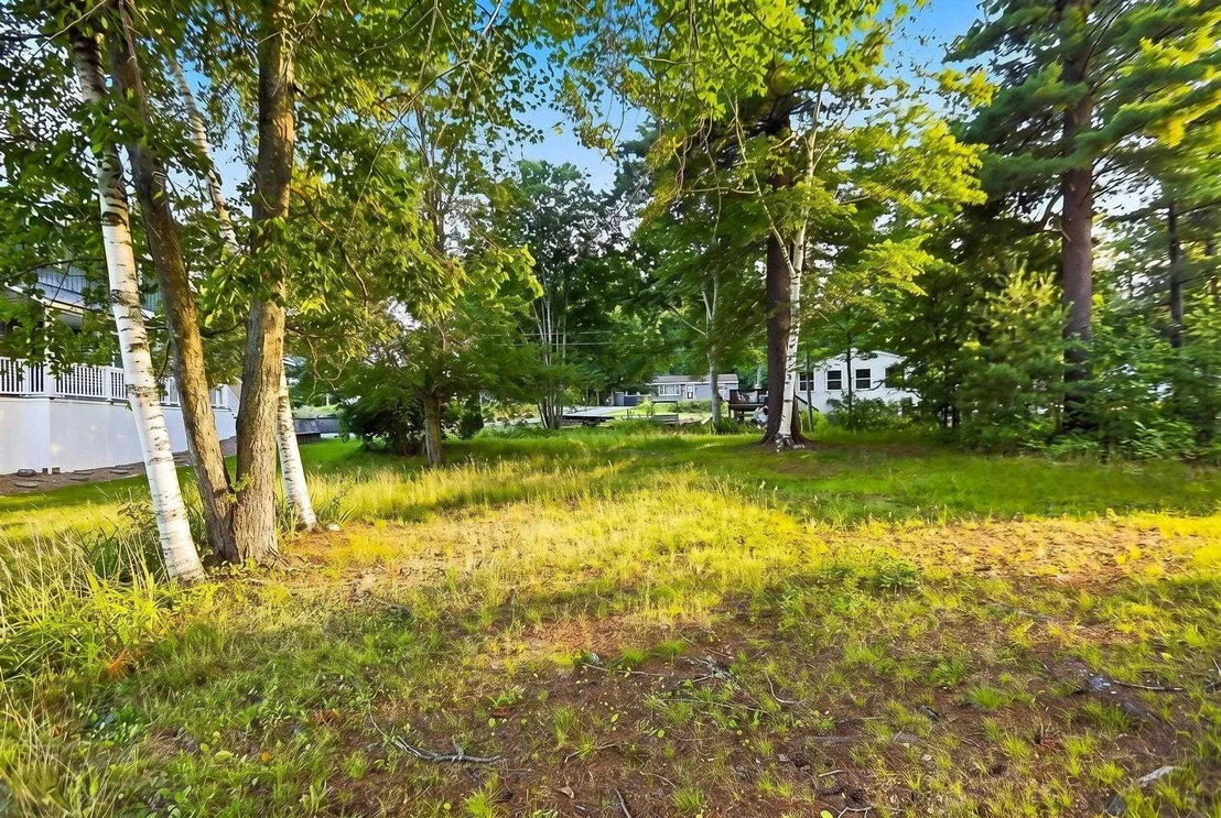 Photo of 8 Cross