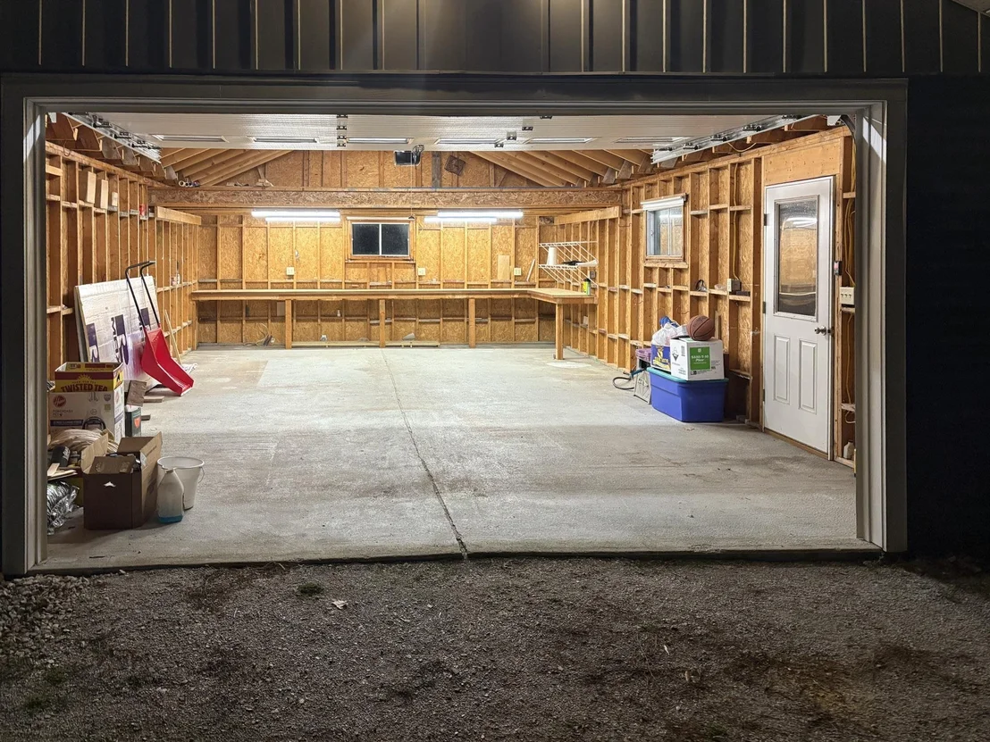 Photo of 241 Access