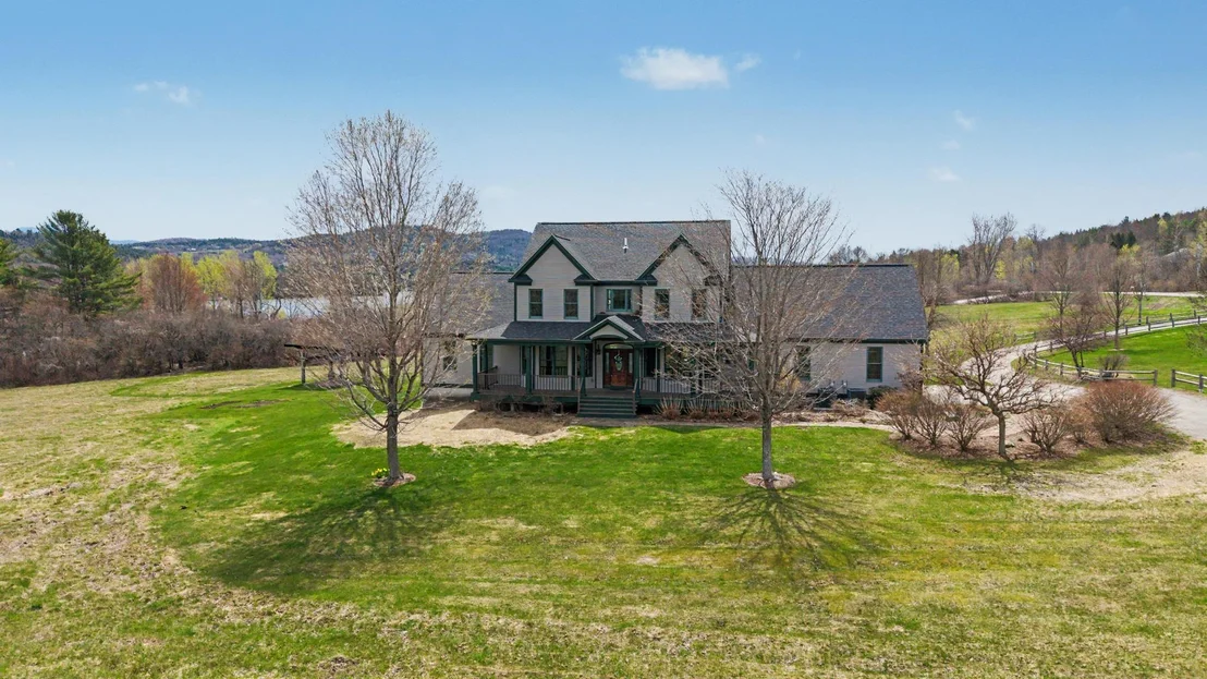 Photo of 4517 Oak Hill