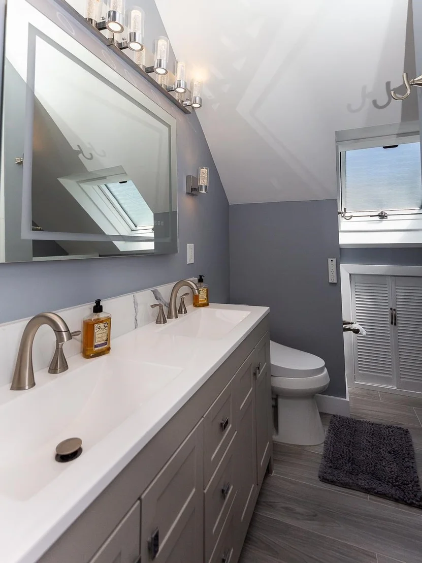 Photo of 789 Ocean