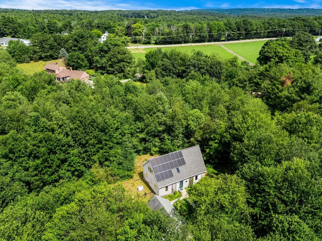 Photo of 33 Mountain View