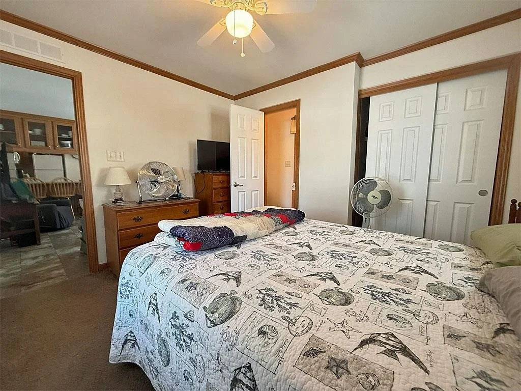 Photo of 10 Sevigny