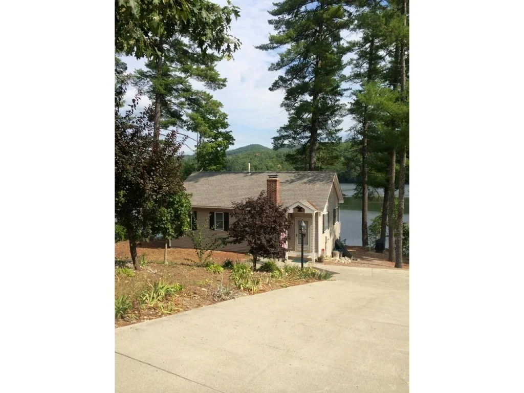 Photo of 419 Brownfield