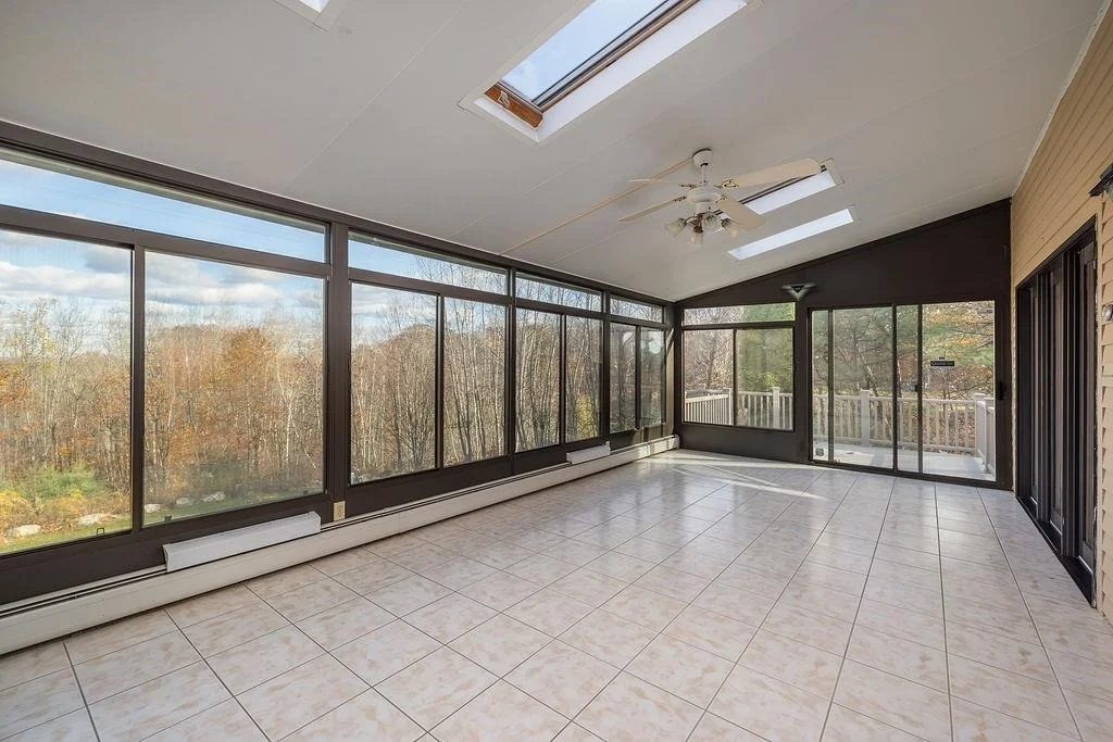 Photo of 8 Longview