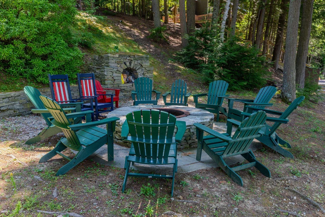 Photo of 339 Ellisons Lake