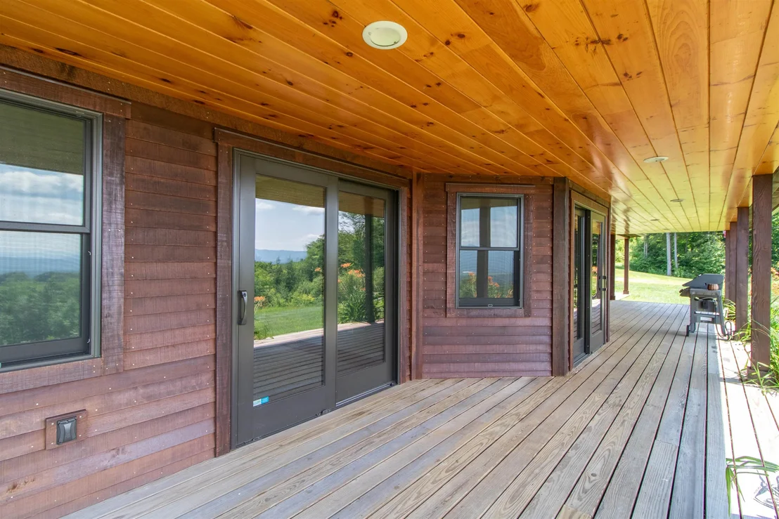 Photo of 501 Diggins