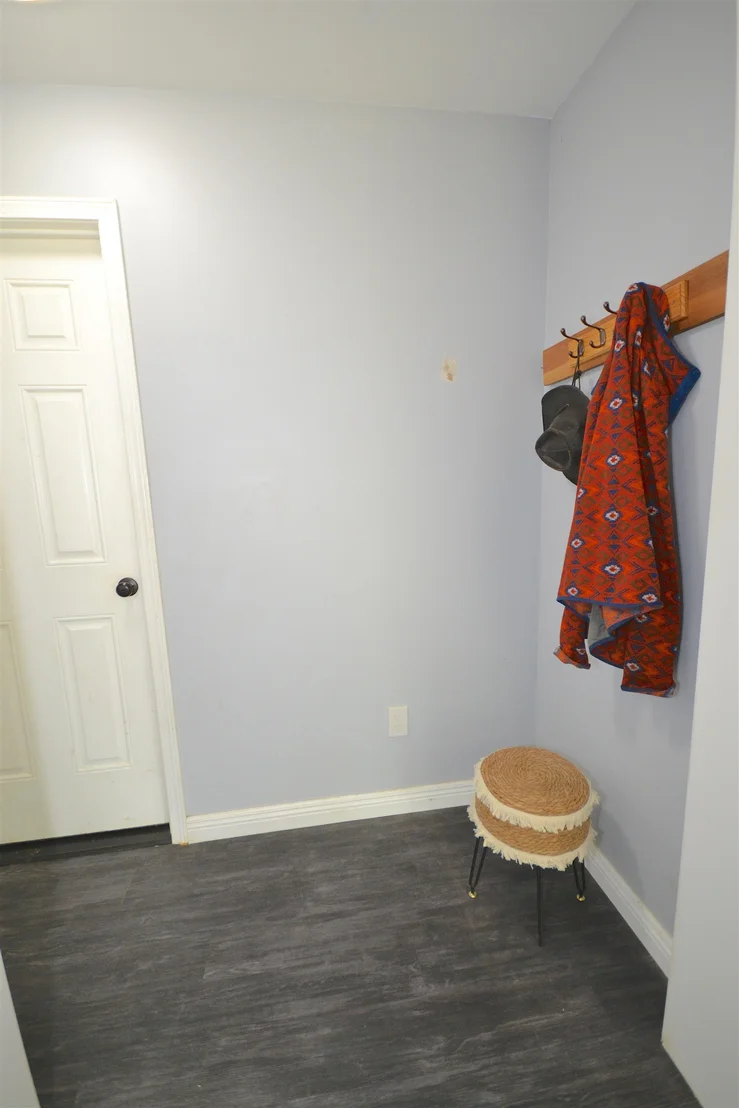 Photo of 115 Weona
