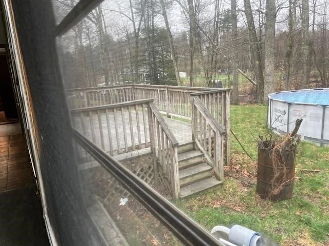 Photo of 10 Fox