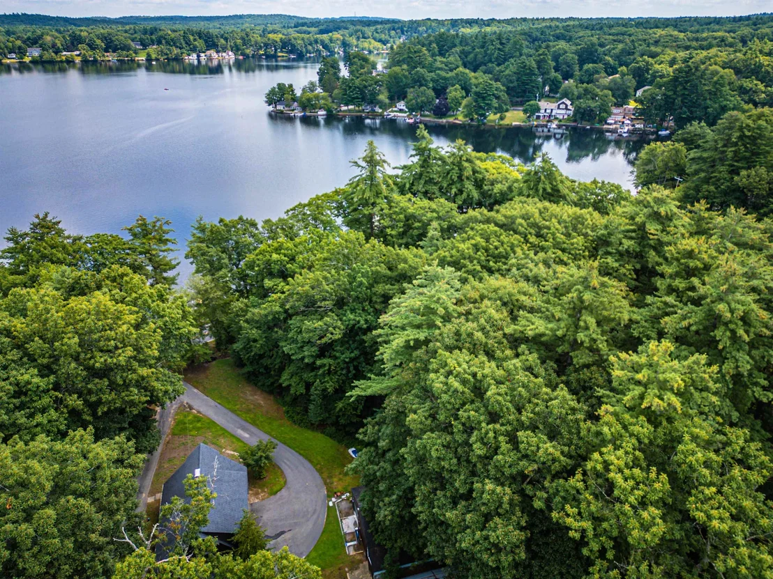 Photo of 52 Pond