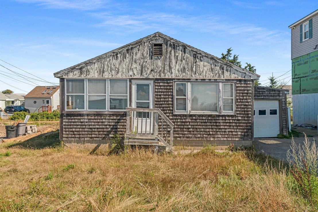 Photo of 562 Winnacunnet