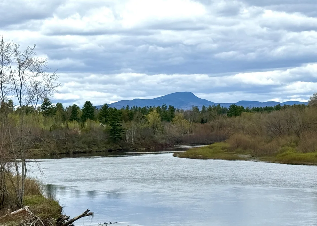 Photo of 7680 VT Route 102