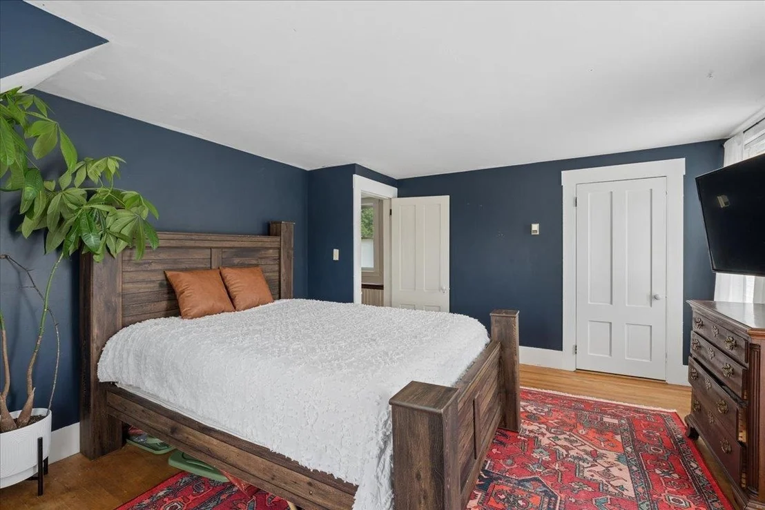 Photo of 29 Tremont