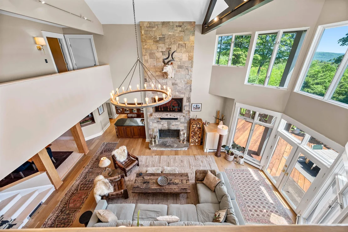 Photo of 119 Pinnacle