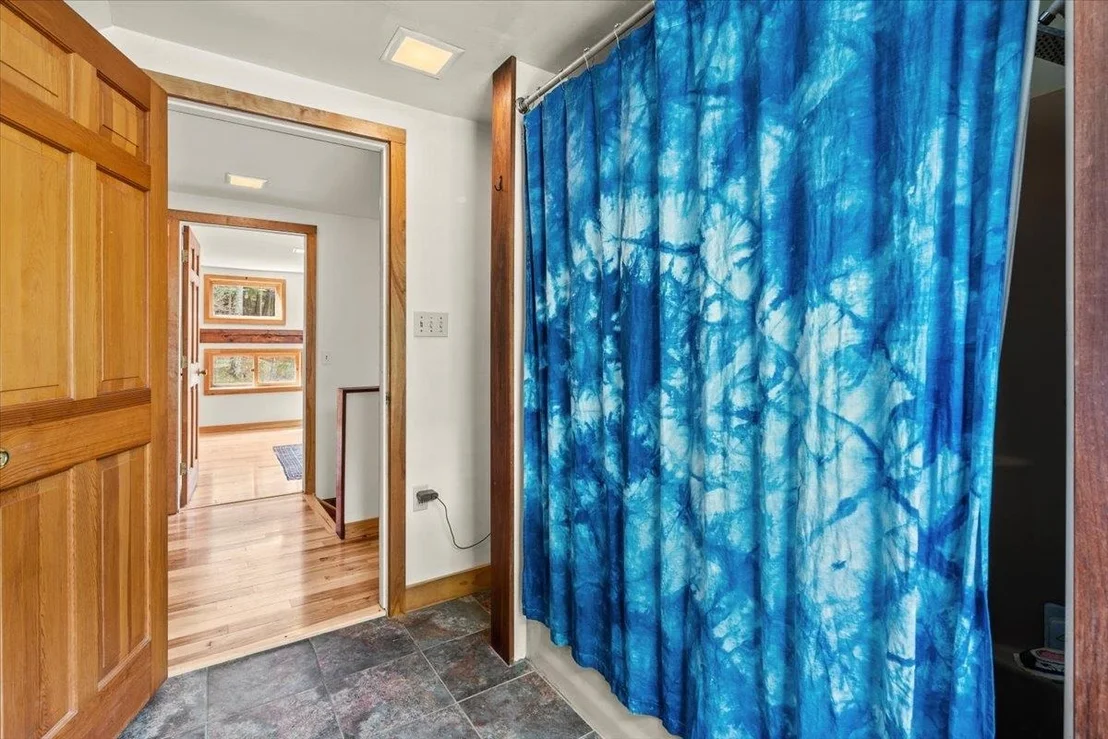 Photo of 278 Spring