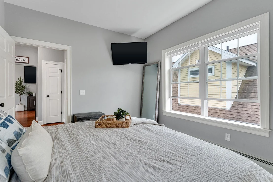 Photo of 34 Madison