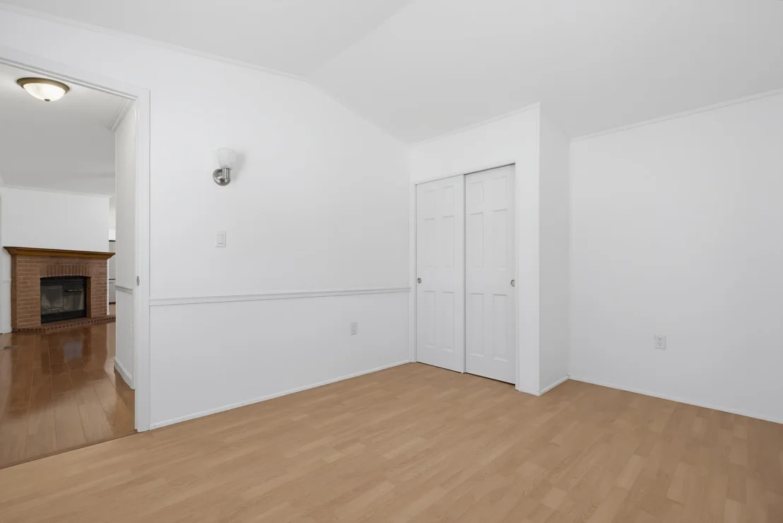 Photo of 44 Hazel