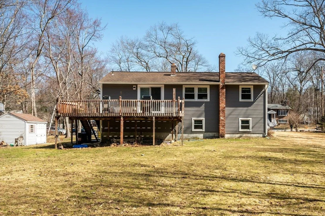 Photo of 12 Westgate