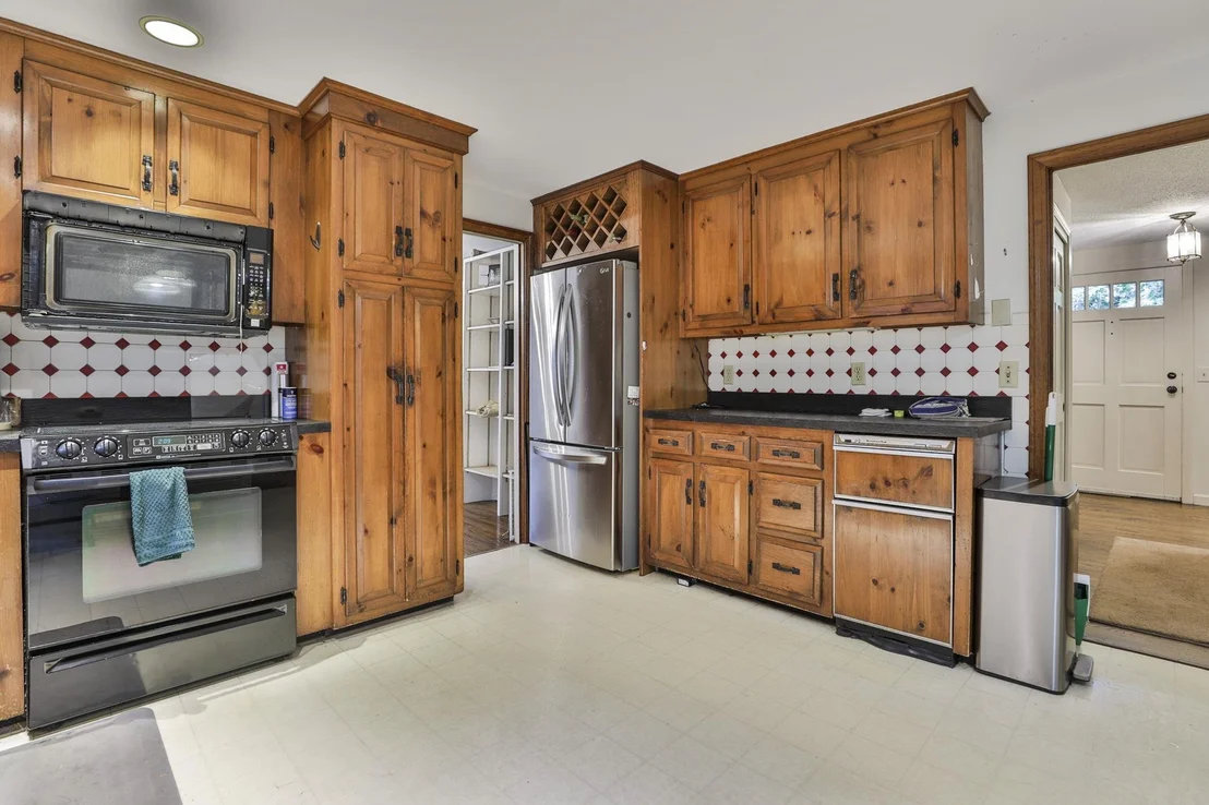 Photo of 56 Buttonwood