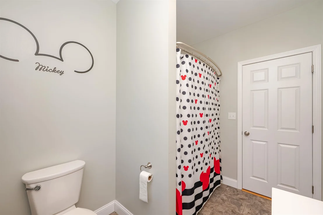 Photo of 65 Deerfield