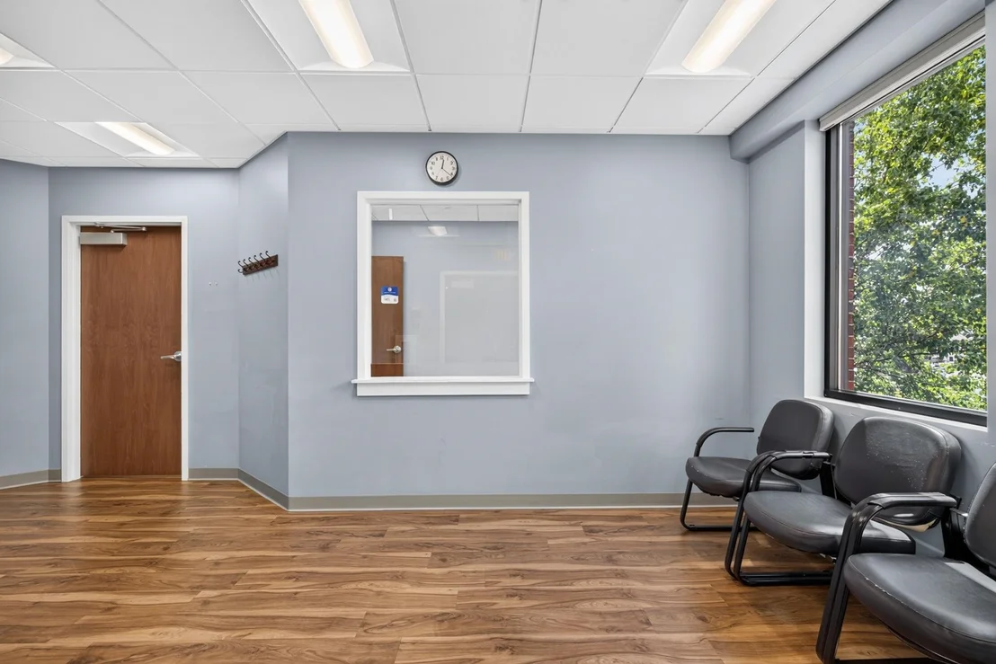 Photo of Unit SUITE310 at 51 WEBB