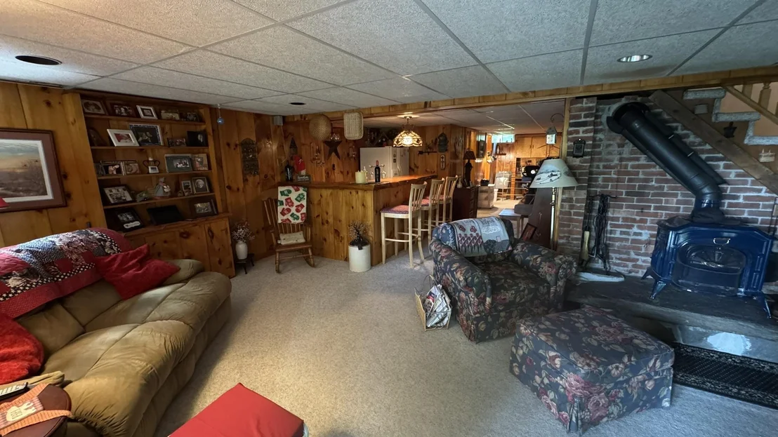 Photo of 87 Stage