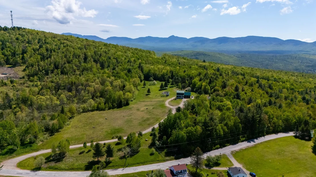 Photo of 154 Cates Hill