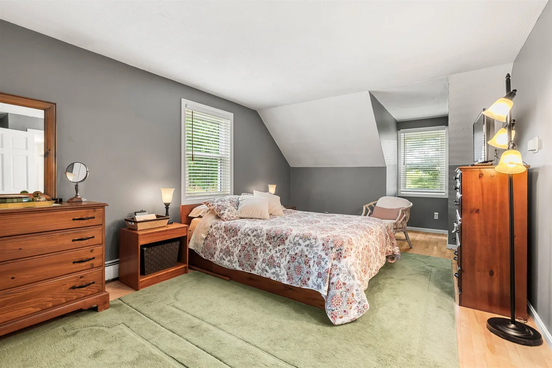 Photo of 232 Prescott