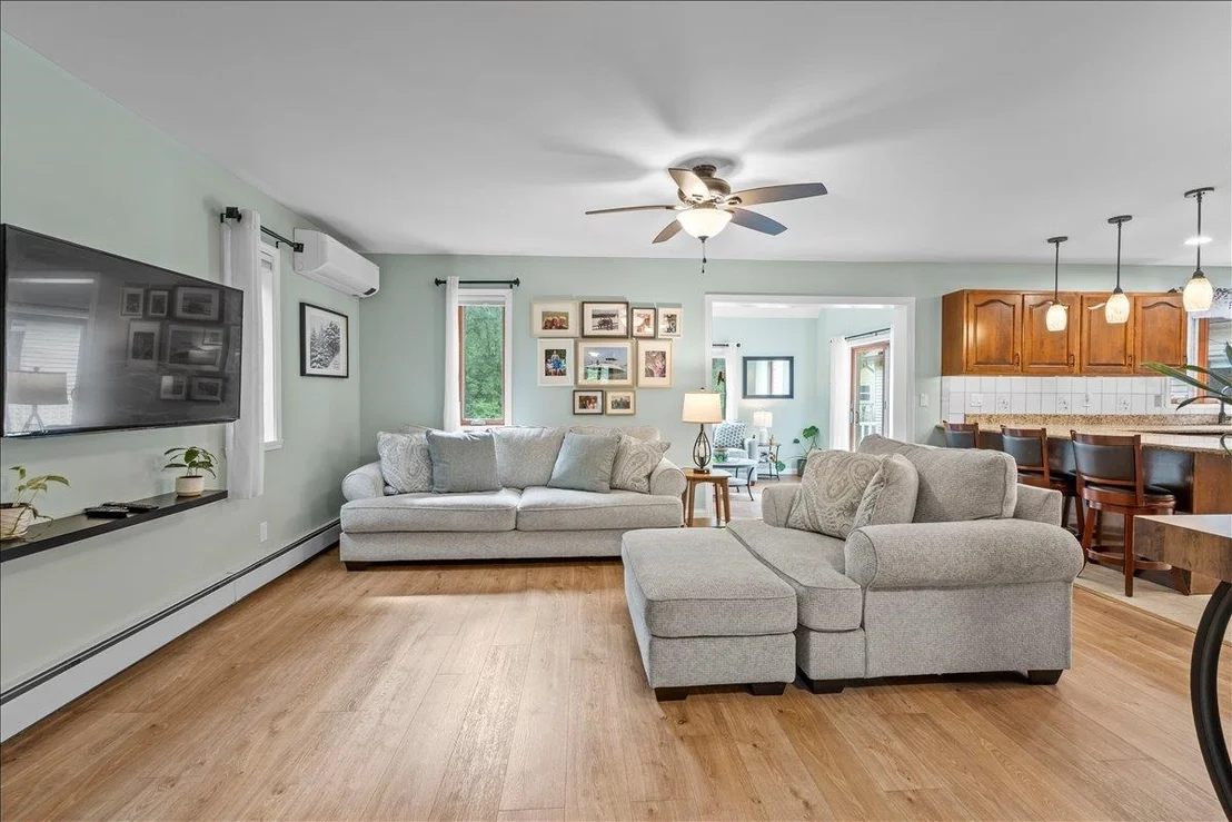 Photo of 230 Pine Meadow