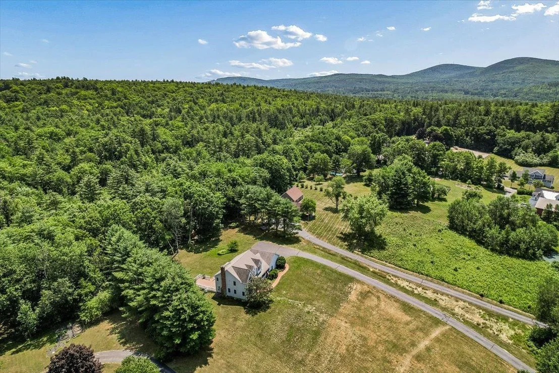 Photo of 106 Gorham Pond
