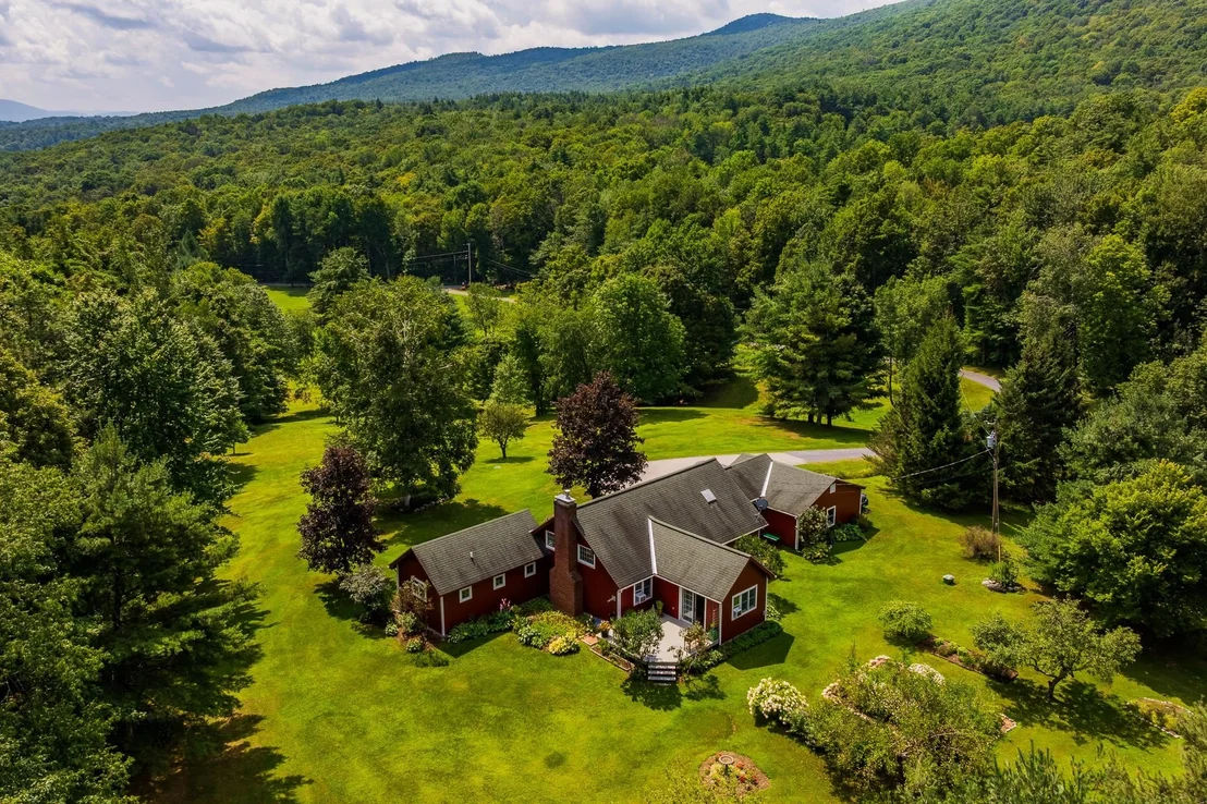 Photo of 262 Timber Trail