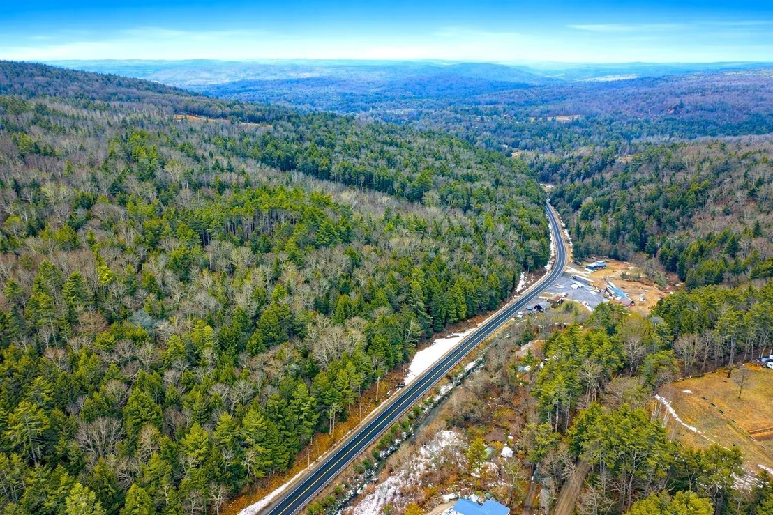 Photo of Lot 9-29 Murphy Hill