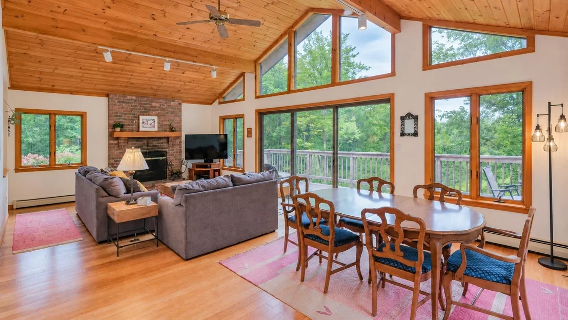 Photo of 312 Tierney