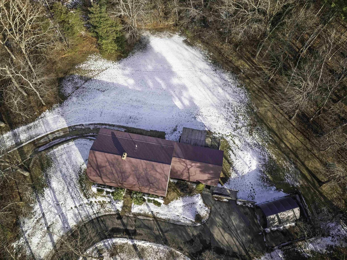 Photo of 25 Mill