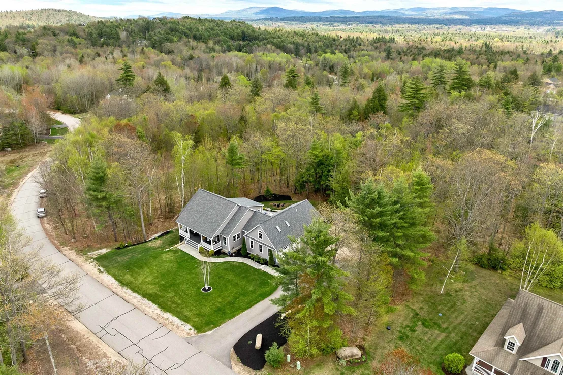 Photo of 511 Grandview