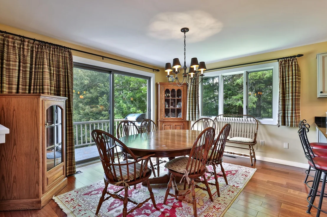 Photo of 31 Plumley