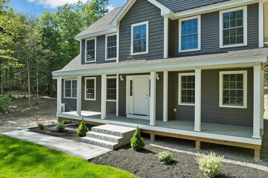 Photo of 63 Mount Delight