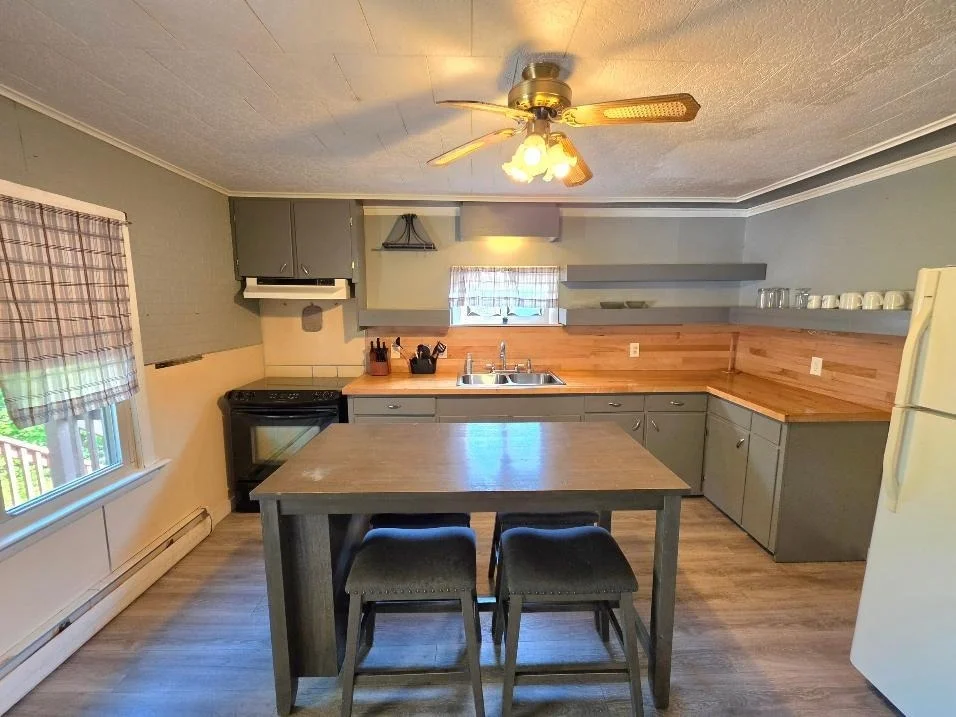 Photo of 255 Wight