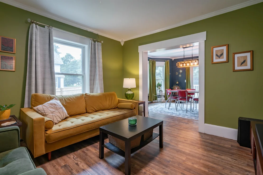 Photo of 24 Fairview