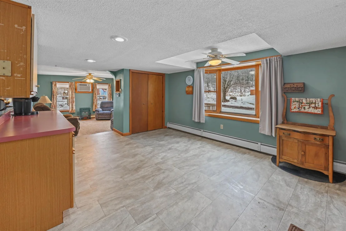 Photo of 218 Brook
