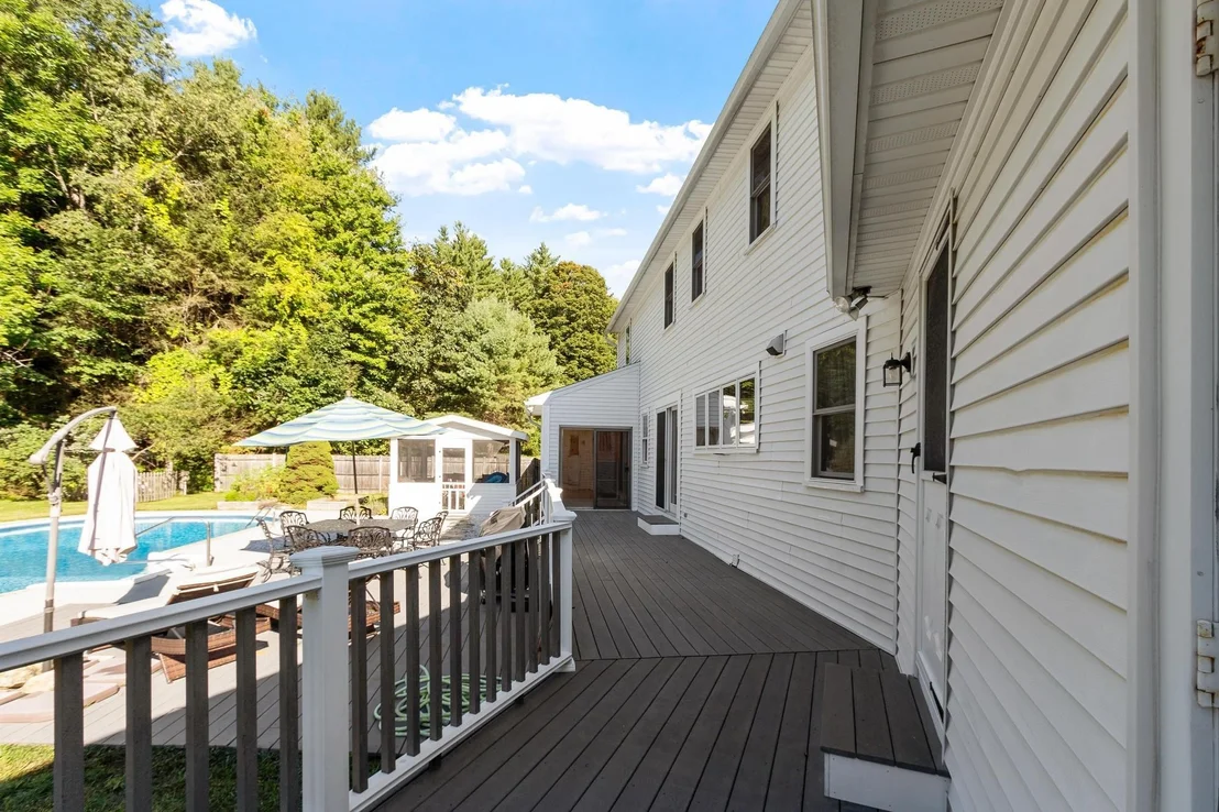 Photo of 63 Darling